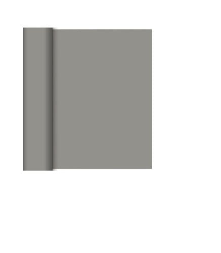 TETE A TETE DUNISOFT 0.41X24 m GRANITO (1 pz) COD 172399 DUNI